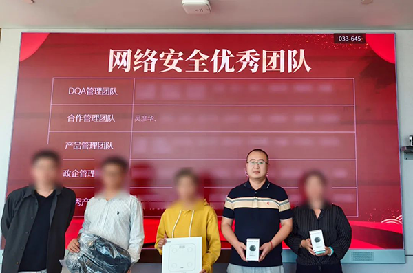 BETWAY¡¤±ØÍþ(Î÷ººÄ·Áª)¹Ù·½ÍøÕ¾-West Ham United