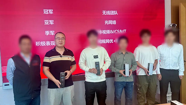 BETWAY¡¤±ØÍþ(Î÷ººÄ·Áª)¹Ù·½ÍøÕ¾-West Ham United