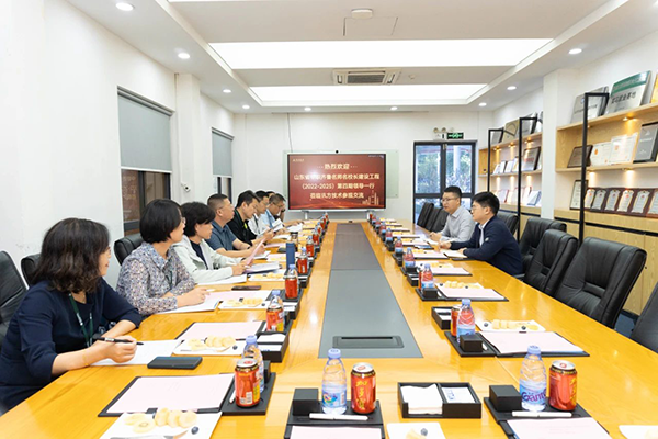 BETWAY¡¤±ØÍþ(Î÷ººÄ·Áª)¹Ù·½ÍøÕ¾-West Ham United