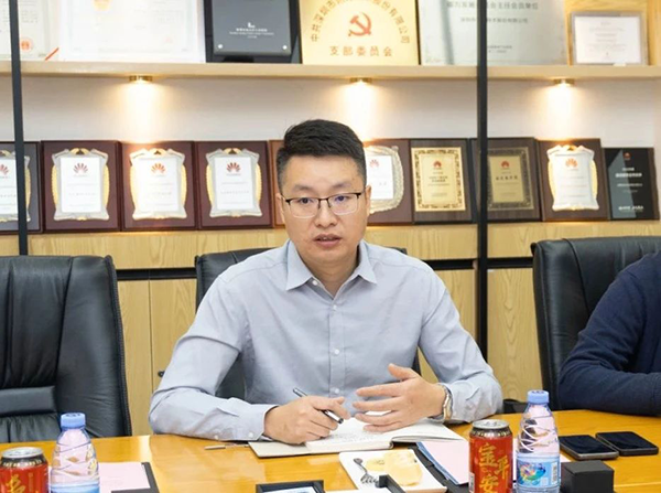 BETWAY¡¤±ØÍþ(Î÷ººÄ·Áª)¹Ù·½ÍøÕ¾-West Ham United