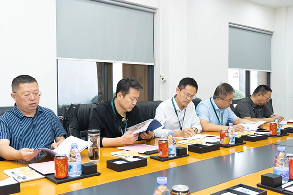 BETWAY¡¤±ØÍþ(Î÷ººÄ·Áª)¹Ù·½ÍøÕ¾-West Ham United