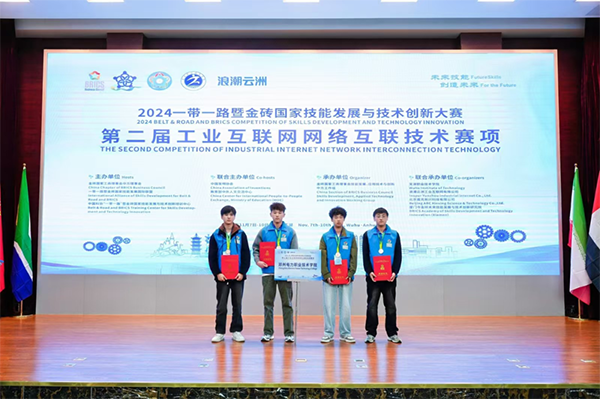 BETWAY·必威(西汉姆联)官方网站-West Ham United