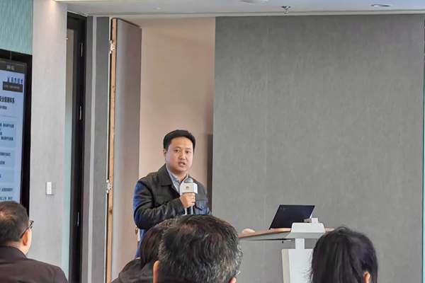 BETWAY¡¤±ØÍþ(Î÷ººÄ·Áª)¹Ù·½ÍøÕ¾-West Ham United