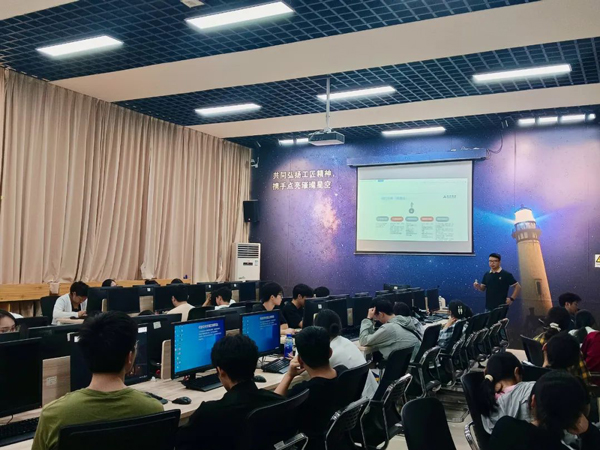 BETWAY¡¤±ØÍþ(Î÷ººÄ·Áª)¹Ù·½ÍøÕ¾-West Ham United