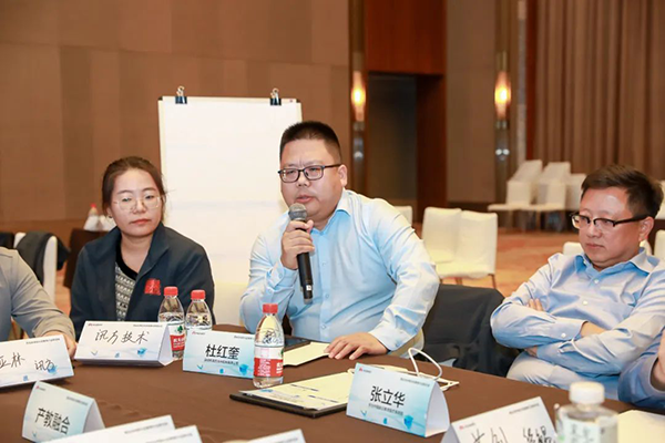 BETWAY·必威(西汉姆联)官方网站-West Ham United