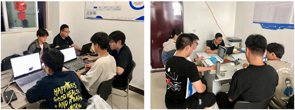 BETWAY·必威(西汉姆联)官方网站-West Ham United