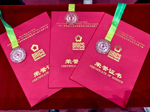 BETWAY·必威(西汉姆联)官方网站-West Ham United