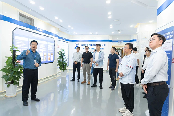 BETWAY������(����ķ��)�ٷ���վ-West Ham United