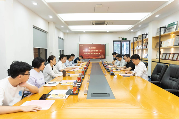 BETWAY������(����ķ��)�ٷ���վ-West Ham United