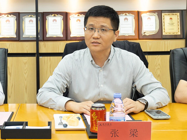 BETWAY������(����ķ��)�ٷ���վ-West Ham United