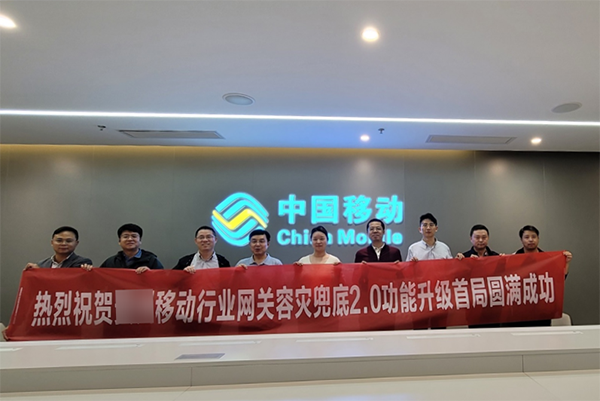 BETWAY·必威(西汉姆联)官方网站-West Ham United