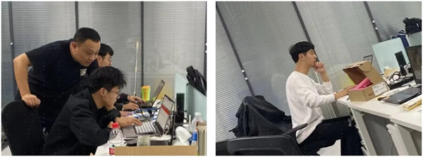 BETWAY¡¤±ØÍþ(Î÷ººÄ·Áª)¹Ù·½ÍøÕ¾-West Ham United