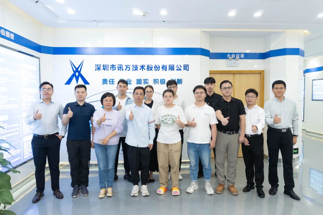 BETWAY¡¤±ØÍþ(Î÷ººÄ·Áª)¹Ù·½ÍøÕ¾-West Ham United