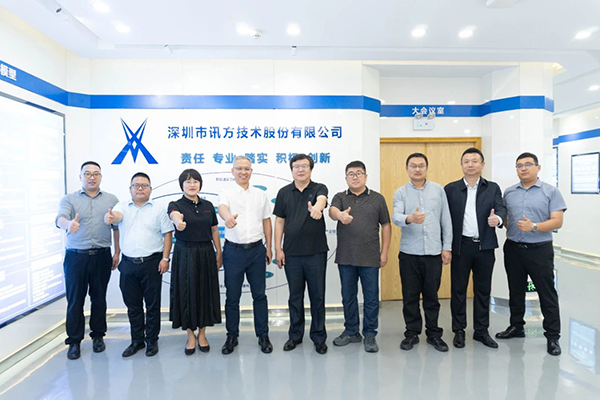 BETWAY¡¤±ØÍþ(Î÷ººÄ·Áª)¹Ù·½ÍøÕ¾-West Ham United