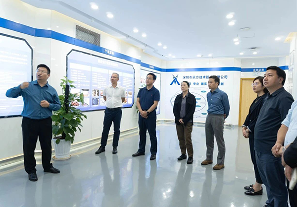 BETWAY¡¤±ØÍþ(Î÷ººÄ·Áª)¹Ù·½ÍøÕ¾-West Ham United