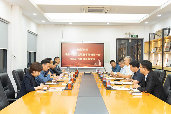 BETWAY¡¤±ØÍþ(Î÷ººÄ·Áª)¹Ù·½ÍøÕ¾-West Ham United