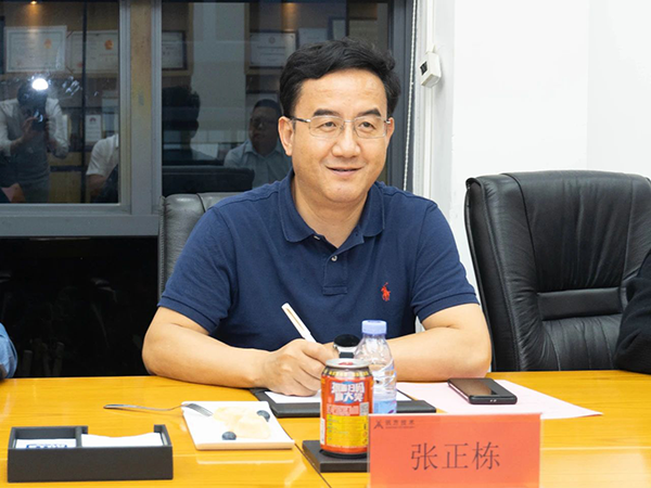 BETWAY¡¤±ØÍþ(Î÷ººÄ·Áª)¹Ù·½ÍøÕ¾-West Ham United