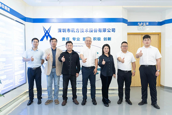 BETWAY¡¤±ØÍþ(Î÷ººÄ·Áª)¹Ù·½ÍøÕ¾-West Ham United