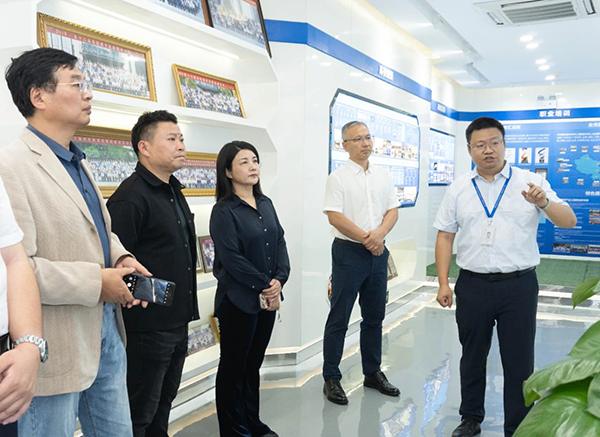 BETWAY¡¤±ØÍþ(Î÷ººÄ·Áª)¹Ù·½ÍøÕ¾-West Ham United