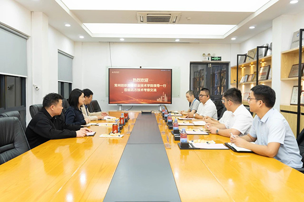 BETWAY¡¤±ØÍþ(Î÷ººÄ·Áª)¹Ù·½ÍøÕ¾-West Ham United