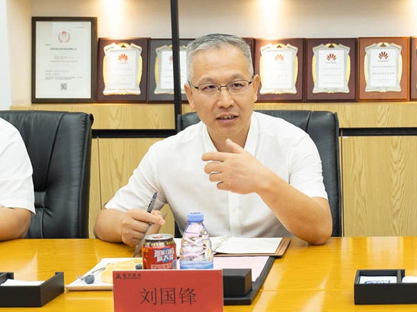 BETWAY¡¤±ØÍþ(Î÷ººÄ·Áª)¹Ù·½ÍøÕ¾-West Ham United