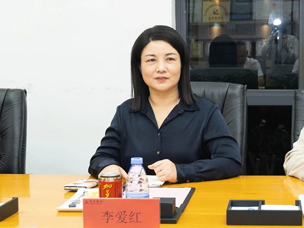 BETWAY¡¤±ØÍþ(Î÷ººÄ·Áª)¹Ù·½ÍøÕ¾-West Ham United