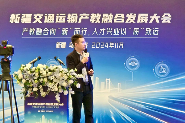 BETWAY¡¤±ØÍþ(Î÷ººÄ·Áª)¹Ù·½ÍøÕ¾-West Ham United