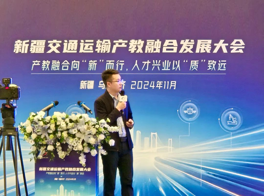 BETWAY·必威(西汉姆联)官方网站-West Ham United