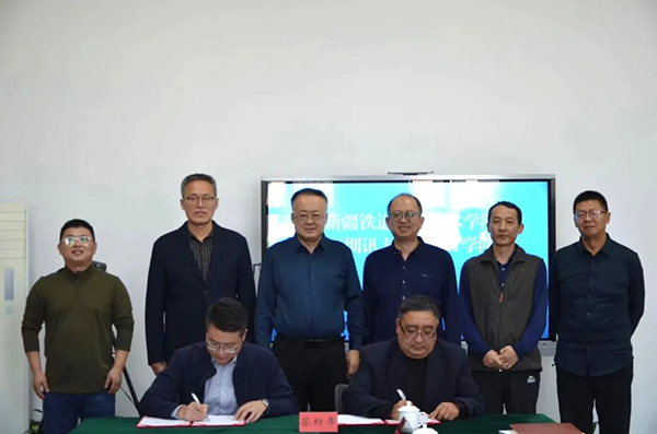 BETWAY¡¤±ØÍþ(Î÷ººÄ·Áª)¹Ù·½ÍøÕ¾-West Ham United