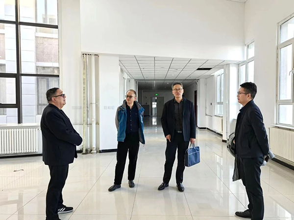 BETWAY¡¤±ØÍþ(Î÷ººÄ·Áª)¹Ù·½ÍøÕ¾-West Ham United