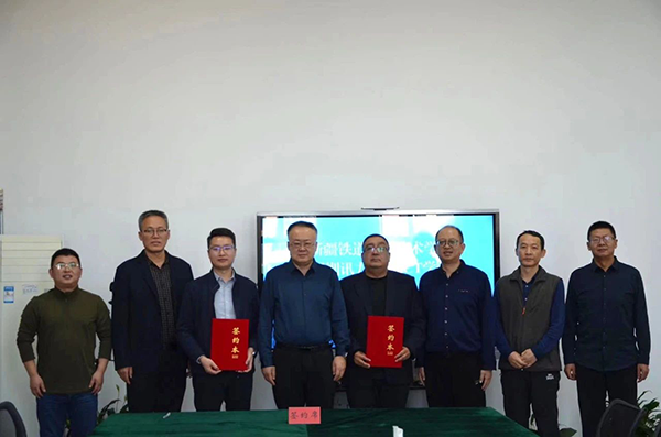 BETWAY¡¤±ØÍþ(Î÷ººÄ·Áª)¹Ù·½ÍøÕ¾-West Ham United