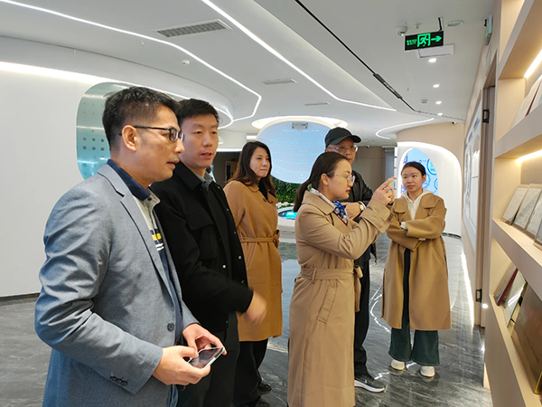 BETWAY¡¤±ØÍþ(Î÷ººÄ·Áª)¹Ù·½ÍøÕ¾-West Ham United