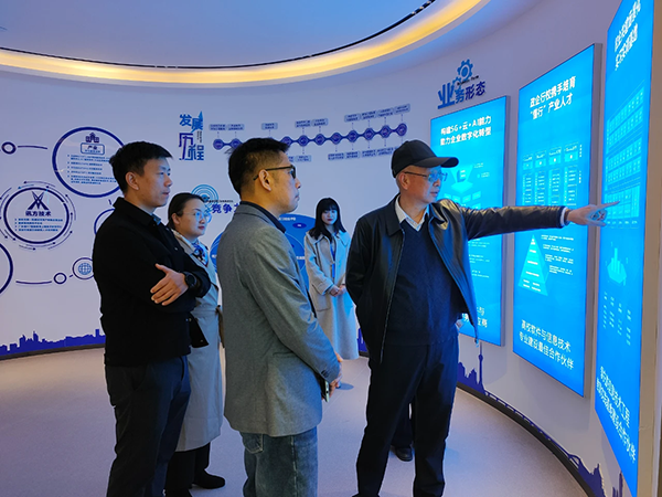 BETWAY¡¤±ØÍþ(Î÷ººÄ·Áª)¹Ù·½ÍøÕ¾-West Ham United