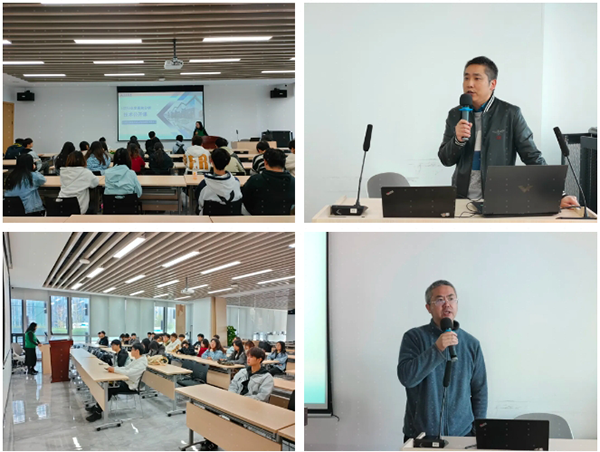 BETWAY¡¤±ØÍþ(Î÷ººÄ·Áª)¹Ù·½ÍøÕ¾-West Ham United