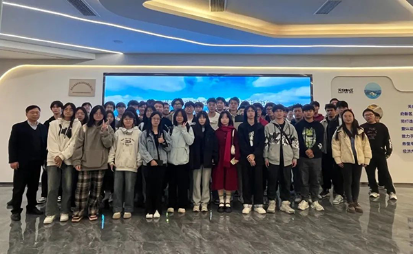 BETWAY¡¤±ØÍþ(Î÷ººÄ·Áª)¹Ù·½ÍøÕ¾-West Ham United