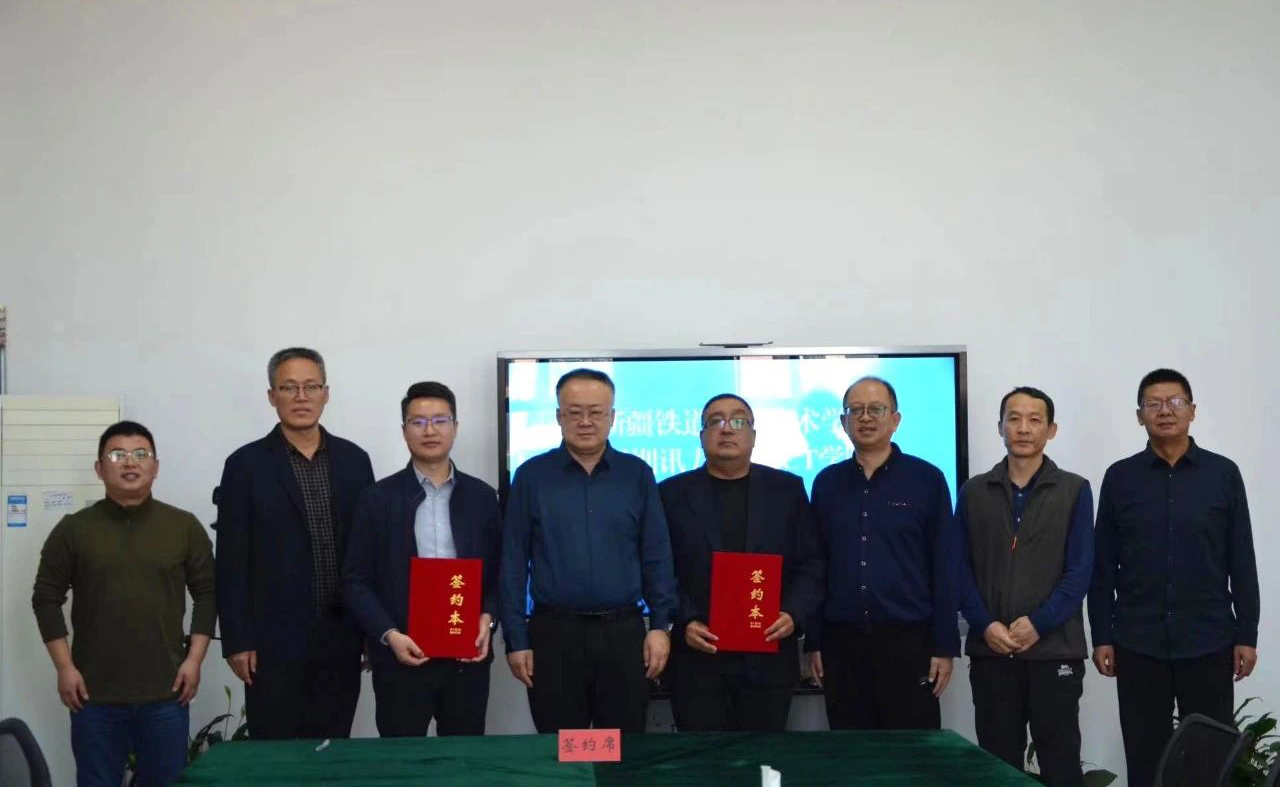 BETWAY¡¤±ØÍþ(Î÷ººÄ·Áª)¹Ù·½ÍøÕ¾-West Ham United