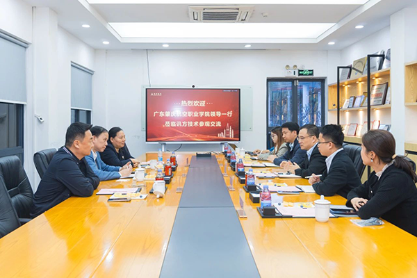 BETWAY¡¤±ØÍþ(Î÷ººÄ·Áª)¹Ù·½ÍøÕ¾-West Ham United