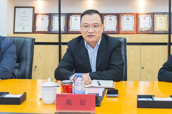 BETWAY¡¤±ØÍþ(Î÷ººÄ·Áª)¹Ù·½ÍøÕ¾-West Ham United