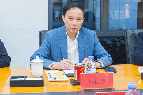 BETWAY¡¤±ØÍþ(Î÷ººÄ·Áª)¹Ù·½ÍøÕ¾-West Ham United