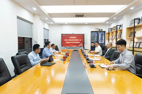 BETWAY¡¤±ØÍþ(Î÷ººÄ·Áª)¹Ù·½ÍøÕ¾-West Ham United