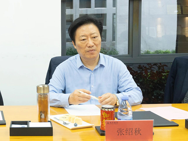 BETWAY¡¤±ØÍþ(Î÷ººÄ·Áª)¹Ù·½ÍøÕ¾-West Ham United