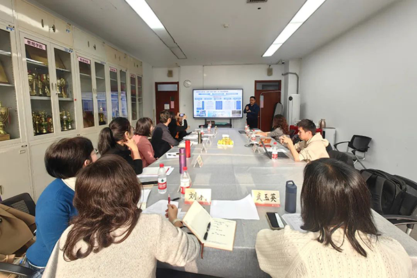 BETWAY¡¤±ØÍþ(Î÷ººÄ·Áª)¹Ù·½ÍøÕ¾-West Ham United