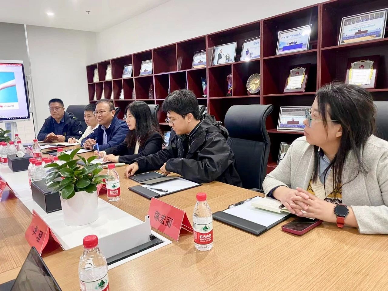 BETWAY¡¤±ØÍþ(Î÷ººÄ·Áª)¹Ù·½ÍøÕ¾-West Ham United