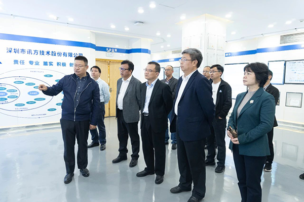 BETWAY¡¤±ØÍþ(Î÷ººÄ·Áª)¹Ù·½ÍøÕ¾-West Ham United