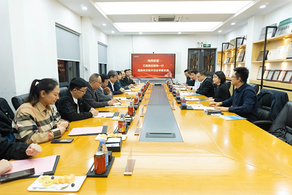 BETWAY¡¤±ØÍþ(Î÷ººÄ·Áª)¹Ù·½ÍøÕ¾-West Ham United