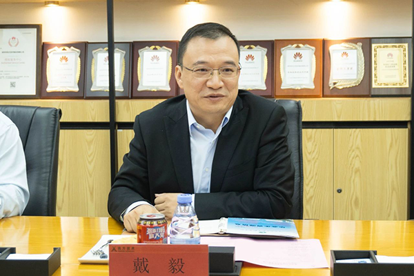 BETWAY¡¤±ØÍþ(Î÷ººÄ·Áª)¹Ù·½ÍøÕ¾-West Ham United