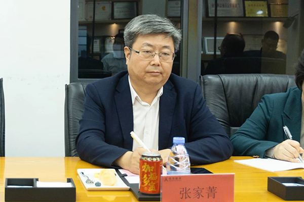 BETWAY¡¤±ØÍþ(Î÷ººÄ·Áª)¹Ù·½ÍøÕ¾-West Ham United