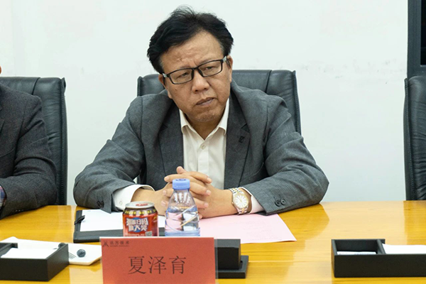 BETWAY¡¤±ØÍþ(Î÷ººÄ·Áª)¹Ù·½ÍøÕ¾-West Ham United