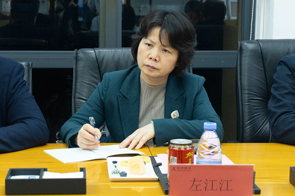 BETWAY¡¤±ØÍþ(Î÷ººÄ·Áª)¹Ù·½ÍøÕ¾-West Ham United