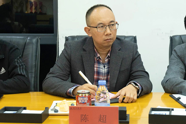 BETWAY¡¤±ØÍþ(Î÷ººÄ·Áª)¹Ù·½ÍøÕ¾-West Ham United